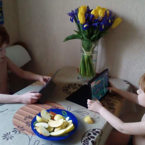 Photo #5935482