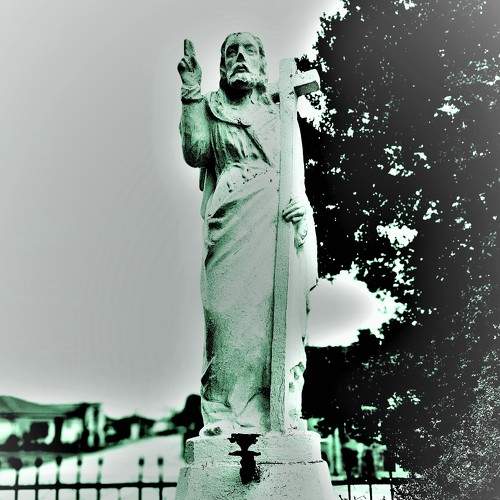 Photo #5935675