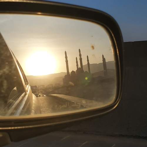Photo #5935781