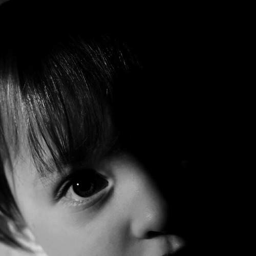 Photo #5935883