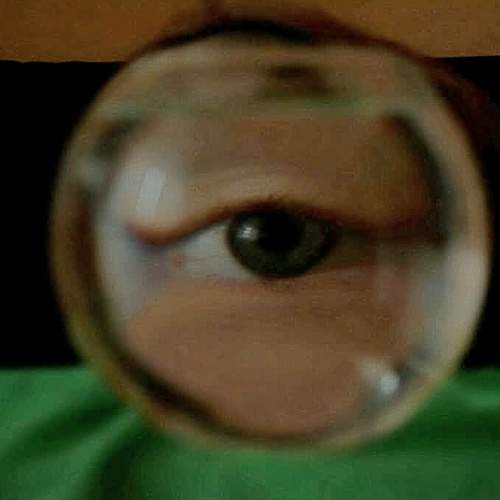 Photo #5935930