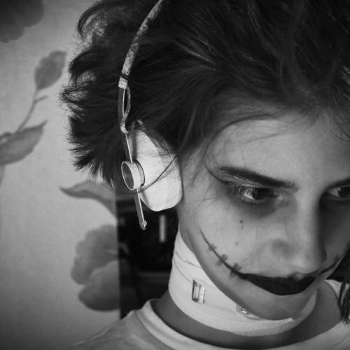 Photo #5935940
