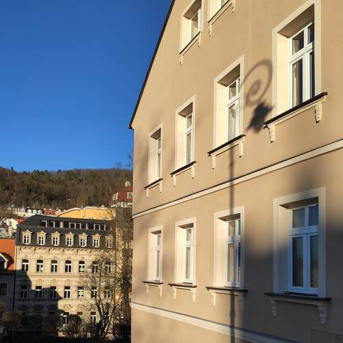 Photo #5936087
