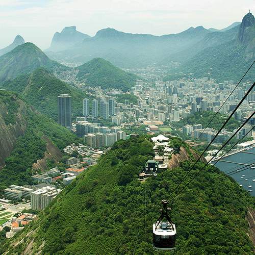 Photo #5936166
