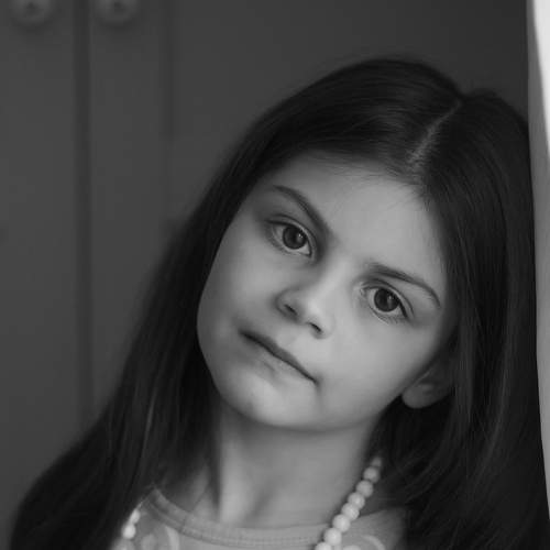 Photo #5936188