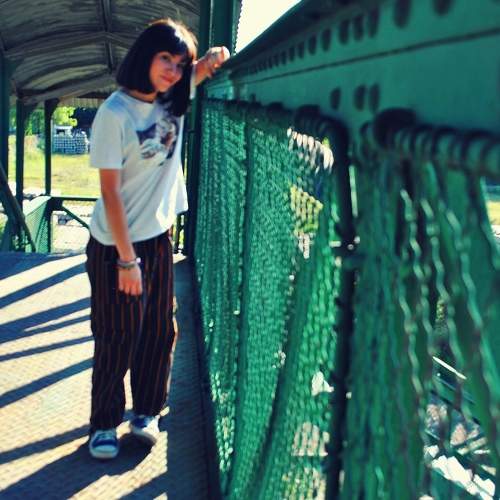 Photo #5936375