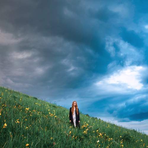 Photo #5936460