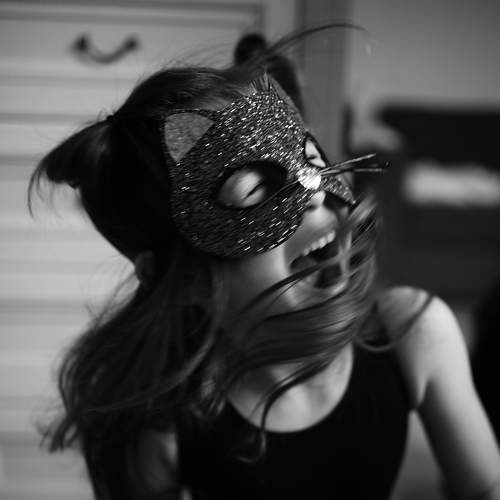 Photo #5936640