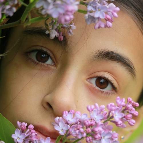 Photo #5936883