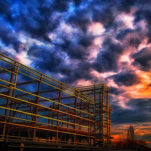 Photo #5937051
