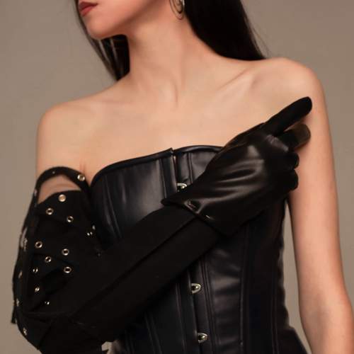 Photo #5937159