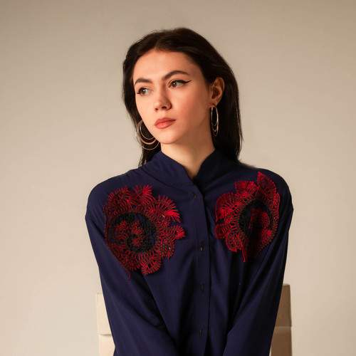 Photo #5937160