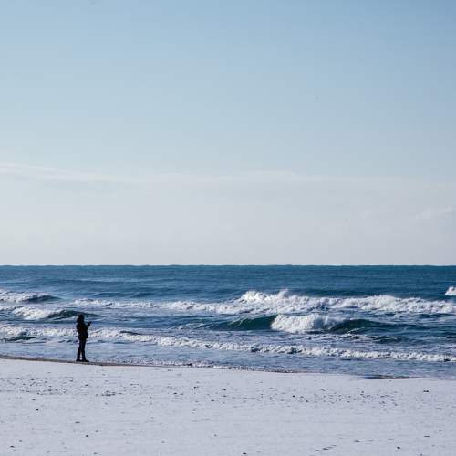 Photo #5937236
