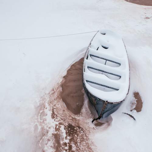 Photo #5937237