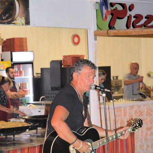 Photo #5937243