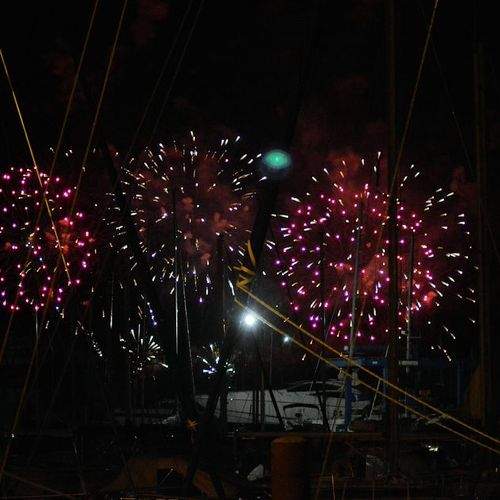 Photo #5937246