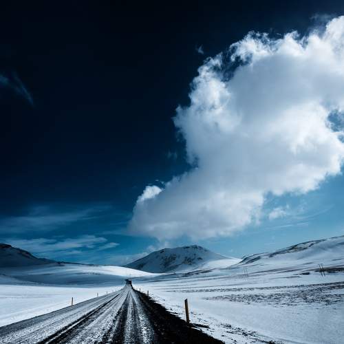Photo #5937276