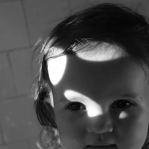 Photo #5937363