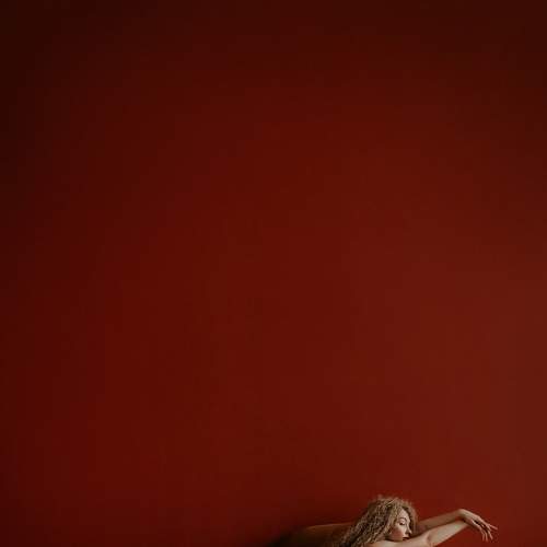 Photo #5937409