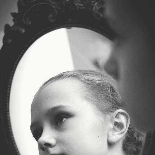 Photo #5937426