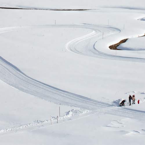 Photo #5937590