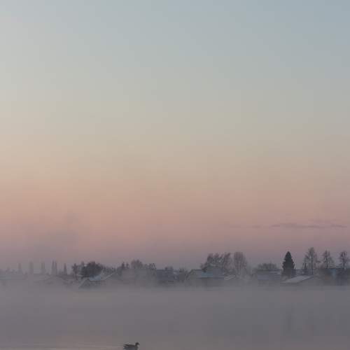 Photo #5937594