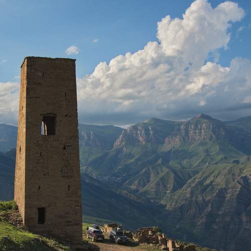 Photo #5937766
