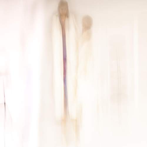 Photo #5937811