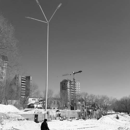 Photo #5937945