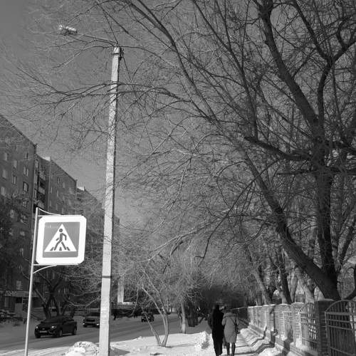 Photo #5938015
