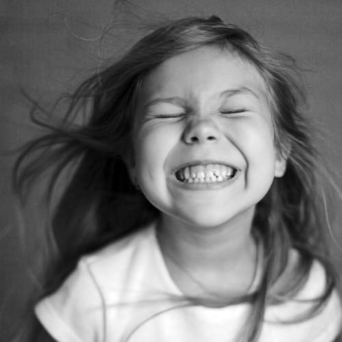 Фотография #5938018