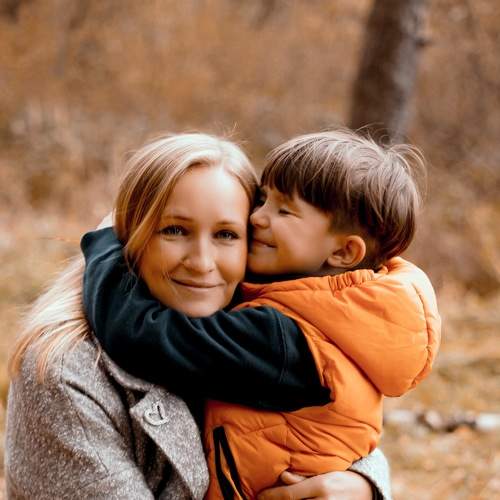 Photo #5938205
