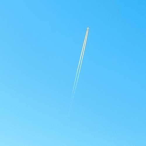 Photo #5938212