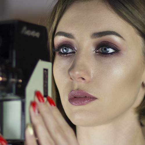 Photo #5939092