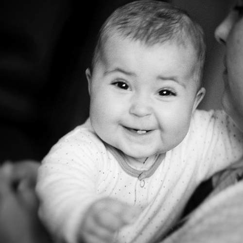 Photo #5939184