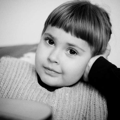 Photo #5939189