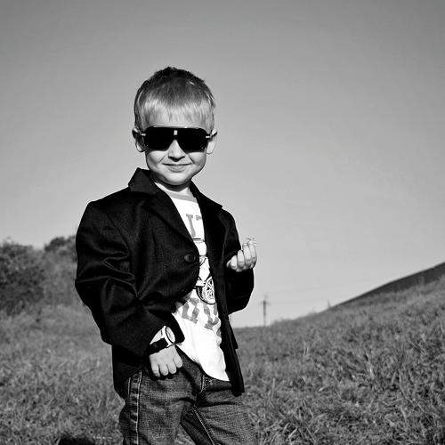 Photo #5939692
