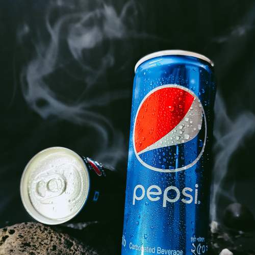 Pepsi