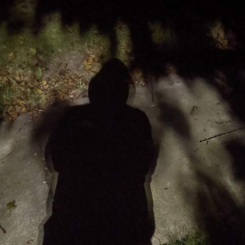 Photo #5939964