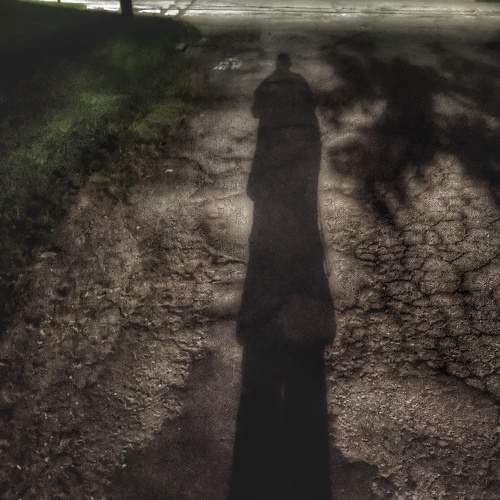 Photo #5939980