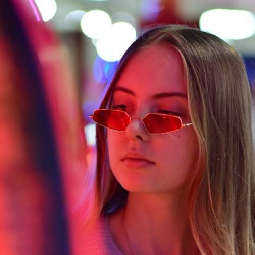 Photo #5940289