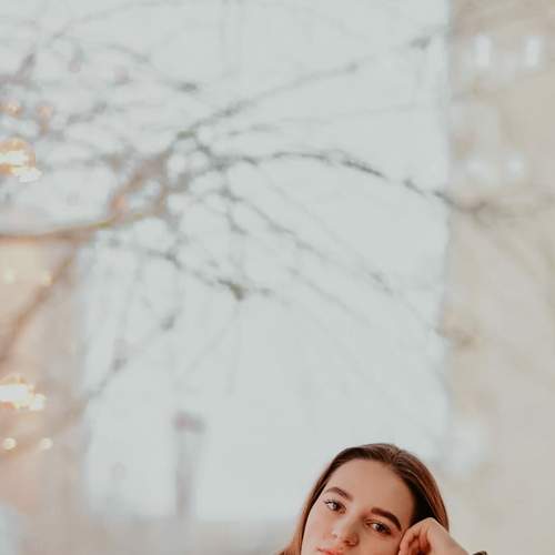 Photo #5940296