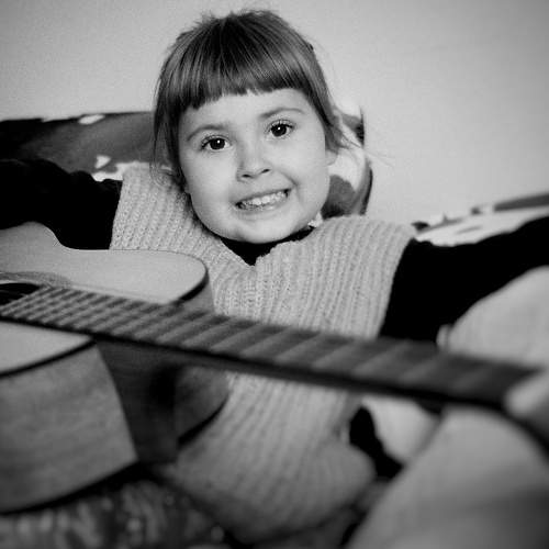Photo #5940751