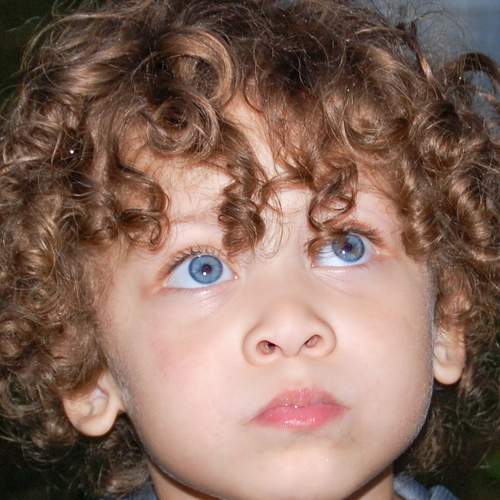 Photo #5940880