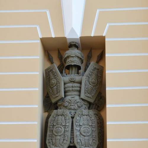 Photo #5941074