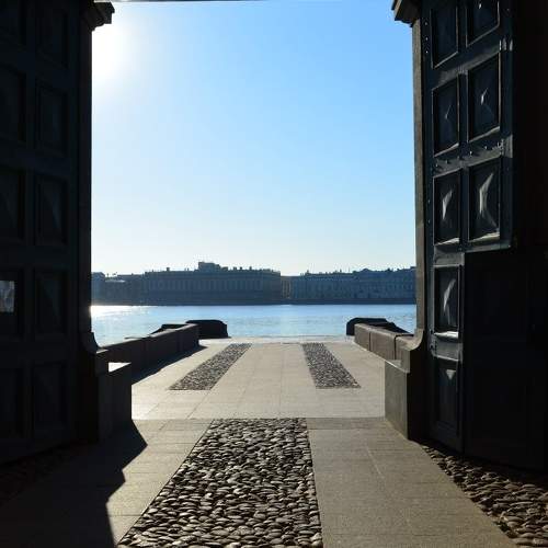 Photo #5941076
