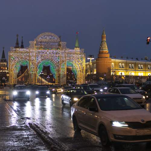 Photo #5941080