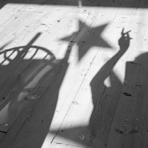 Photo #5941185
