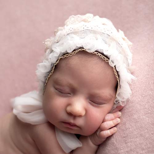 Photo #5941344