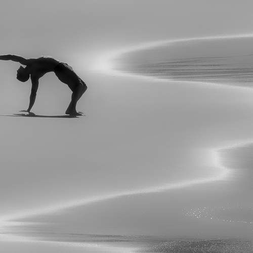 Photo #5941790